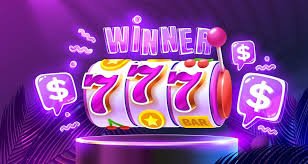 p777 online bingo session interface on mobile in the Philippines