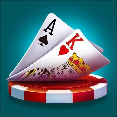 p777 VIP programme exclusive rewards for Filipino players