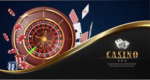 Filipino players enjoying sports betting and casino games on p777