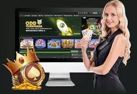 Filipino player making a PHP deposit on p777 mobile platform